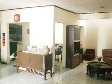 Rumah Dijual di Bekasi Dekat Summarecon Mall Bekasi