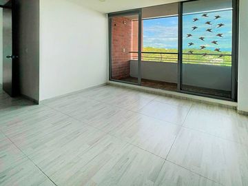APARTAMENTO EN VENTA EN GIRARDOT CUNDINAMARCA
