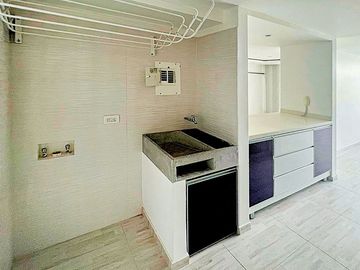 APARTAMENTO EN VENTA EN GIRARDOT CUNDINAMARCA