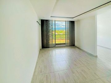 APARTAMENTO EN VENTA EN GIRARDOT CUNDINAMARCA