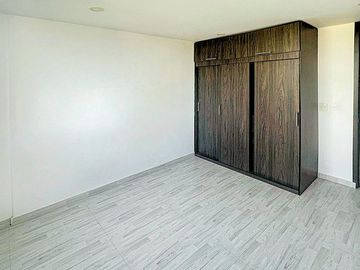 APARTAMENTO EN VENTA EN GIRARDOT CUNDINAMARCA