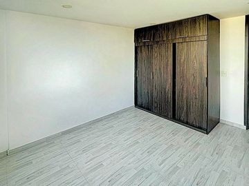APARTAMENTO EN VENTA EN GIRARDOT CUNDINAMARCA
