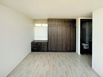APARTAMENTO EN VENTA EN GIRARDOT CUNDINAMARCA