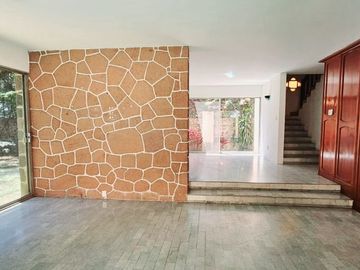 Casa en venta en Condominio horizontal. Cuernavaca, Morelos.
