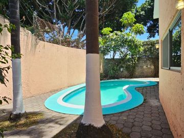 Casa en venta en Condominio horizontal. Cuernavaca, Morelos.