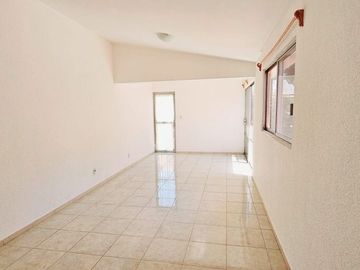 Casa en venta en Condominio horizontal. Cuernavaca, Morelos.