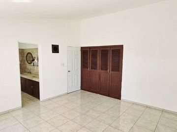 Casa en venta en Condominio horizontal. Cuernavaca, Morelos.