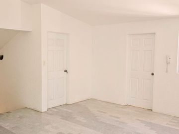 Casa en venta en Condominio horizontal. Cuernavaca, Morelos.