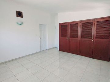 Casa en venta en Condominio horizontal. Cuernavaca, Morelos.