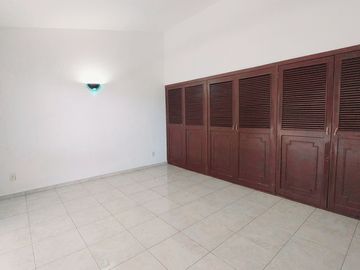 Casa en venta en Condominio horizontal. Cuernavaca, Morelos.