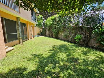 Casa en venta en Condominio horizontal. Cuernavaca, Morelos.
