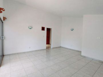 Casa en venta en Condominio horizontal. Cuernavaca, Morelos.