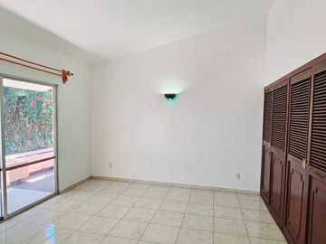 Casa en venta en Condominio horizontal. Cuernavaca, Morelos.