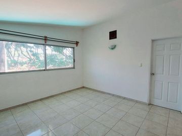 Casa en venta en Condominio horizontal. Cuernavaca, Morelos.
