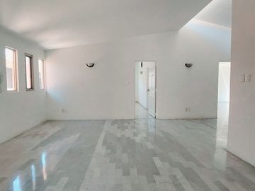 Casa en venta en Condominio horizontal. Cuernavaca, Morelos.