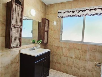 Casa en venta en Condominio horizontal. Cuernavaca, Morelos.