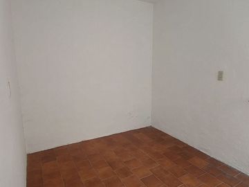 Casa en venta en Condominio horizontal. Cuernavaca, Morelos.