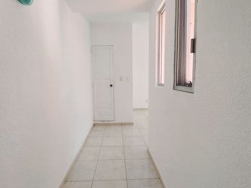 Casa en venta en Condominio horizontal. Cuernavaca, Morelos.