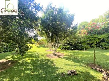 Casa Campestre en Venta – Montenegro Quindío