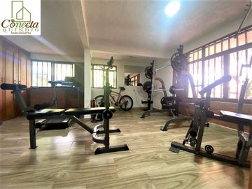 Casa Campestre en Venta – Montenegro Quindío