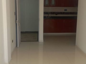 SE VENDE HERMOSO APARTAMENTO PARA ESTRENAR,  4° PISO AMPLIO, EN BAYACA REAL BOGOTA COLOMBIA.L  EN LA CIUDAD DE BOGOTA