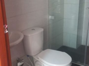 SE VENDE HERMOSO APARTAMENTO PARA ESTRENAR,  4° PISO AMPLIO, EN BAYACA REAL BOGOTA COLOMBIA.L  EN LA CIUDAD DE BOGOTA