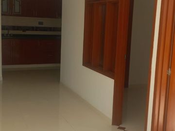 SE VENDE HERMOSO APARTAMENTO PARA ESTRENAR,  4° PISO AMPLIO, EN BAYACA REAL BOGOTA COLOMBIA.L  EN LA CIUDAD DE BOGOTA