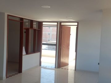SE VENDE HERMOSO APARTAMENTO PARA ESTRENAR,  4° PISO AMPLIO, EN BAYACA REAL BOGOTA COLOMBIA.L  EN LA CIUDAD DE BOGOTA