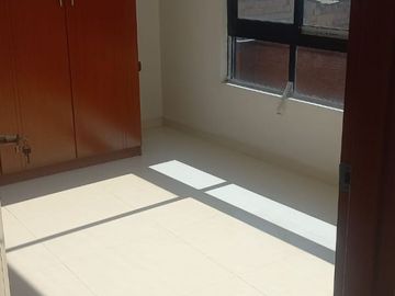 SE VENDE HERMOSO APARTAMENTO PARA ESTRENAR,  4° PISO AMPLIO, EN BAYACA REAL BOGOTA COLOMBIA.L  EN LA CIUDAD DE BOGOTA