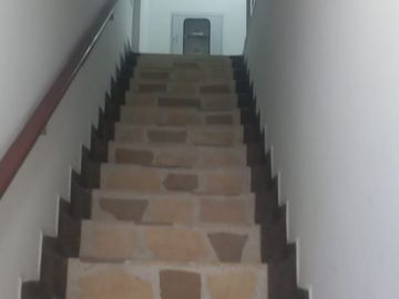 SE VENDE HERMOSO APARTAMENTO PARA ESTRENAR,  4° PISO AMPLIO, EN BAYACA REAL BOGOTA COLOMBIA.L  EN LA CIUDAD DE BOGOTA