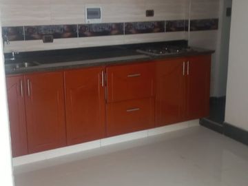 SE VENDE HERMOSO APARTAMENTO PARA ESTRENAR,  4° PISO AMPLIO, EN BAYACA REAL BOGOTA COLOMBIA.L  EN LA CIUDAD DE BOGOTA