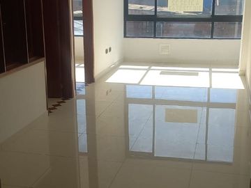 SE VENDE HERMOSO APARTAMENTO PARA ESTRENAR,  4° PISO AMPLIO, EN BAYACA REAL BOGOTA COLOMBIA.L  EN LA CIUDAD DE BOGOTA