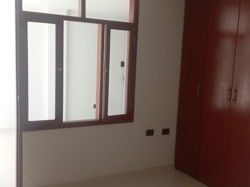 SE VENDE HERMOSO APARTAMENTO PARA ESTRENAR,  4° PISO AMPLIO, EN BAYACA REAL BOGOTA COLOMBIA.L  EN LA CIUDAD DE BOGOTA