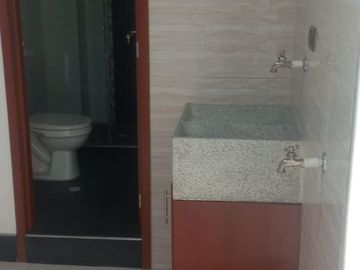 SE VENDE HERMOSO APARTAMENTO PARA ESTRENAR,  4° PISO AMPLIO, EN BAYACA REAL BOGOTA COLOMBIA.L  EN LA CIUDAD DE BOGOTA