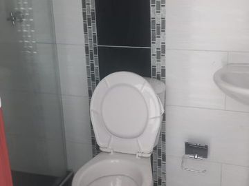 SE VENDE HERMOSO APARTAMENTO PARA ESTRENAR,  4° PISO AMPLIO, EN BAYACA REAL BOGOTA COLOMBIA.L  EN LA CIUDAD DE BOGOTA