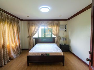 Spacious 4BR House and Lot for Rent at Crimson Resort