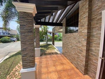3BR House and Lot for Sale at Woodland Hills Subdivision Carmona Cavite