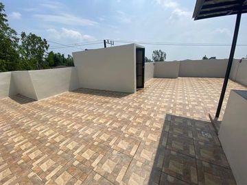3BR House and Lot for Sale at Woodland Hills Subdivision Carmona Cavite