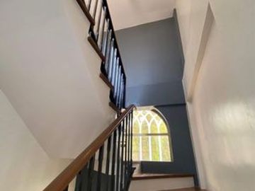 3BR House and Lot for Sale at Woodland Hills Subdivision Carmona Cavite
