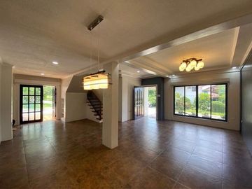 3BR House and Lot for Sale at Woodland Hills Subdivision Carmona Cavite