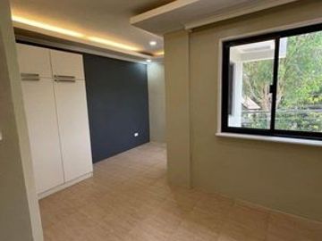 3BR House and Lot for Sale at Woodland Hills Subdivision Carmona Cavite