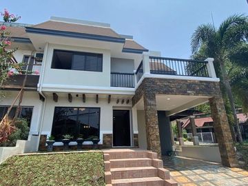 3BR House and Lot for Sale at Woodland Hills Subdivision Carmona Cavite