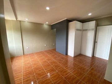 3BR House and Lot for Sale at Woodland Hills Subdivision Carmona Cavite