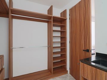Casa en venta en Morelia en cañadas del bosque
