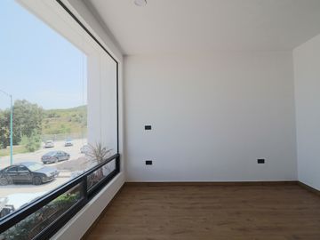 Casa en venta en Morelia en cañadas del bosque