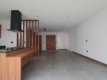 Casa en venta en Morelia en cañadas del bosque
