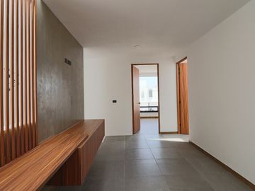 Casa en venta en Morelia en cañadas del bosque
