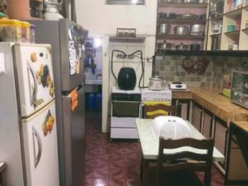 9BR House & Lot for Sale in Rosario Pasig City