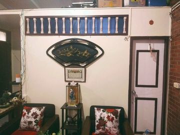 9BR House & Lot for Sale in Rosario Pasig City