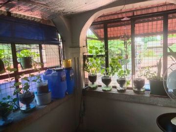 9BR House & Lot for Sale in Rosario Pasig City